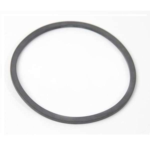 Aftermarket Piston Seal Ring for Borg Warner-OMI 5L-36 - main